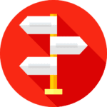 Translam Signpost