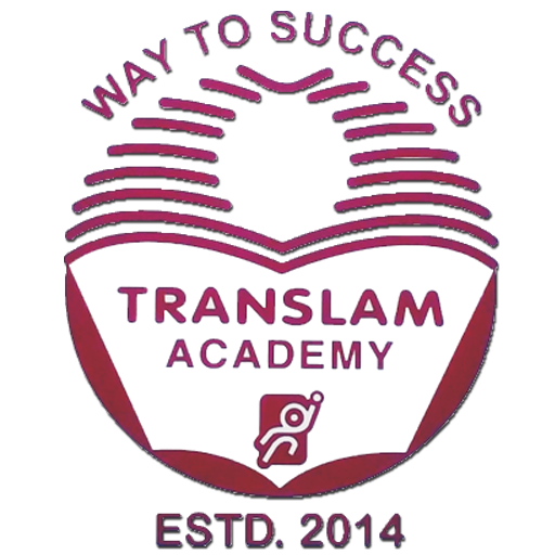 Translam Academy